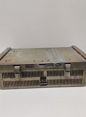 HEIDENHAIN LE 407 A ID NR 264 430 29 265 219 01 / 257 954 03