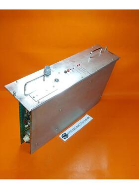 Siemens Sinumerik MS140 / 6FX1113-2AA01 / MS 141-A / 141872