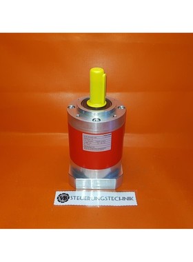 Planetroll PD 120-FAJ025-1AA0 / I=25 / Planet Gear