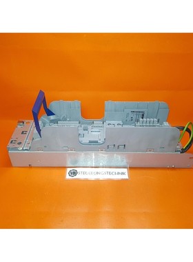 Lenze E94AZMS0314 / Part.No 13282340 / E94ZAPS0244N / Netzfi