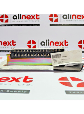 Terasaki 接收器单元 TM-2 | EIN-532