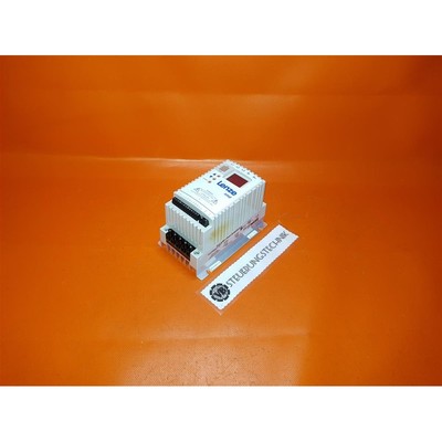 Lenze ESMD371L4TXA - 0.37 KW Inverter