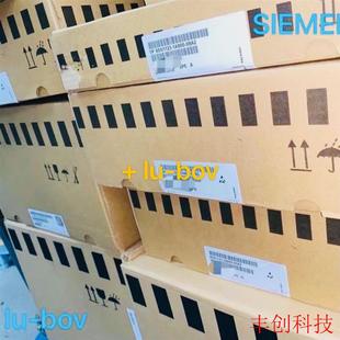 0EA2 160A伺服驱 6SN1123 现货现货 1AA00 MODUL 全新 1完全西LT