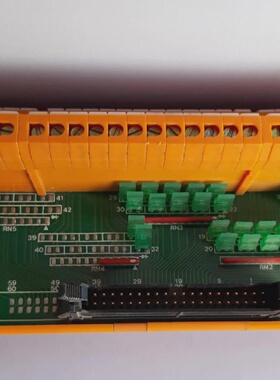 Jrcs JIFL612L26 Pcb Module 891201TI