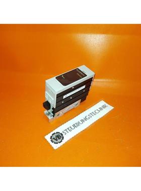 EUROTHERM Solid State Relays Eswitch/16A/240V/ Lgc / Eng Fus