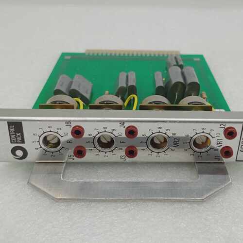 Shinko AP230 shinko 3082905 PCB Card