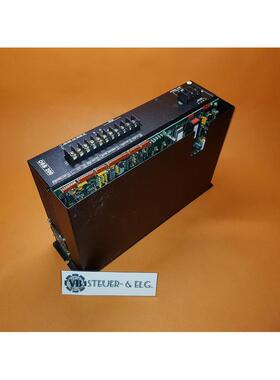 Modulo Di Azionamento Allen-Bradley OSS 200 / 9101-1336 Tipo