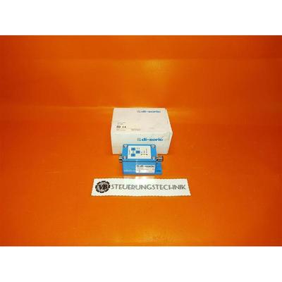 Di-Soric Glasfaserverst?rker OLVTI 13101 / 201469