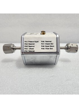 MKS 不同压力转换器 100Torr 226A-30074