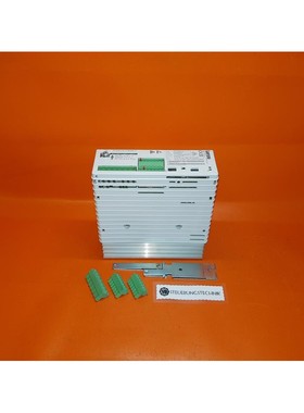 LENZE 频率转换器 类型:EVF8202-E/33.8202E.2B.11 0,75 千瓦