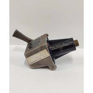 BAYLOR 型号 8400 IS DRILLER'S CONTROL