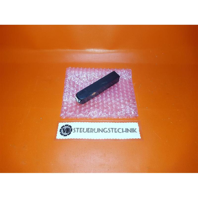 Laetus Farma Código Escáner COSI 221-01/209913514 / H 1.07