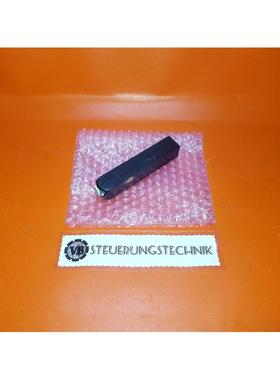 Laetus Farma Código Escáner COSI 221-01/209913514 / H 1.07