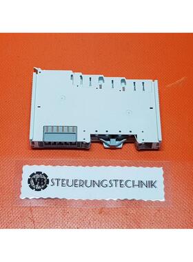 Beckhoff 16 x Digital Output Busklemme EL2809