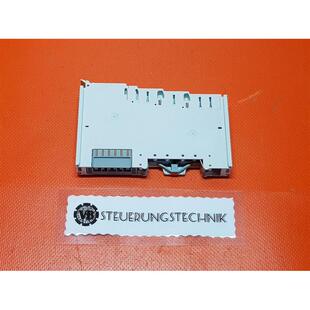 Beckhoff 16 x Digital Output Busklemme EL2809