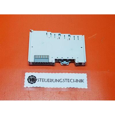 Beckhoff 16 x Digital Output Busklemme EL2809