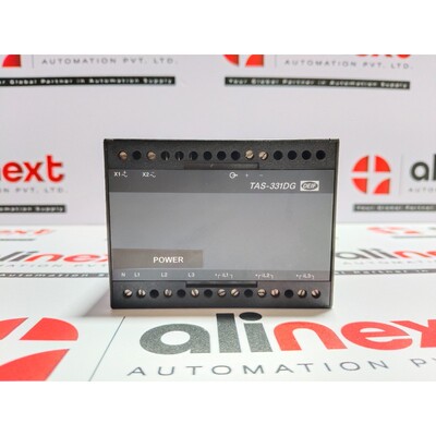 DEIF TAS-331DG 可选交流传感器 TAS331DG