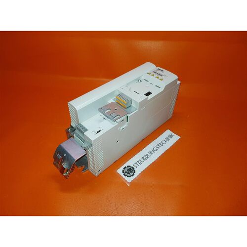 Lenze I5DAE240F10010000S Inverter Including I55AE240F1001000