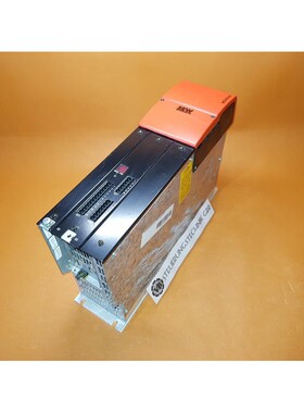 SEW MOVIDYN Tipo: MAS51A030-503-00