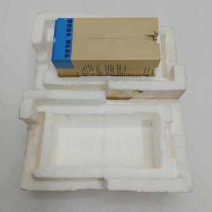 Measurement Technology MTL2211  24DC Switch Operated Relay M