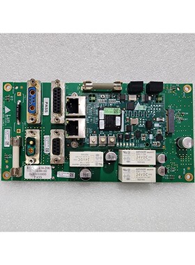 LAM CC,DRIVER,10A,NODE,SINGLE 810-A02434-312