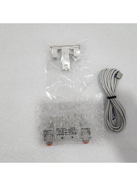 SMC 数字流开关 PFM711-N7L-D-M