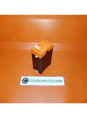 E. Dold & S?hne Módulo De Parada De Emergencia BD5987 03/00