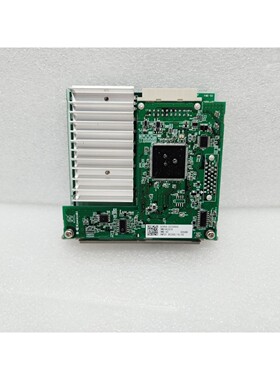川崎 30D60F-A311 控制器 PCB,50607-0108R01,50999-0259R00,5099
