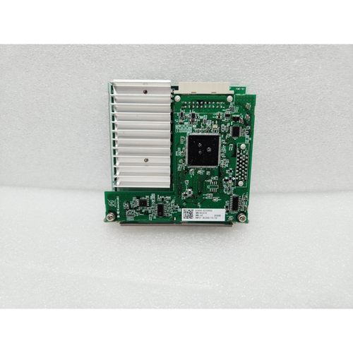 川崎 30D60F-A311 控制器 PCB,50607-0108R01,50999-0259R00,5099