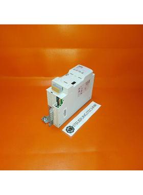 Lenze I550 Inverter Tipo: I5DAE175B10010000S Inclusa I5CA500