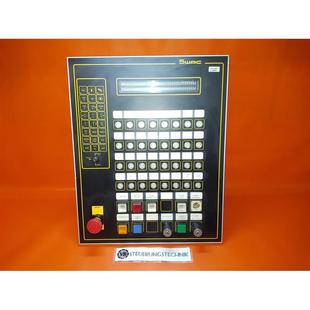 PLC Opérateur 948 OAB55 Panneau SWAC