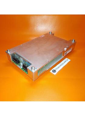 Sew Eurodrive Emc 模块类型: Ef030-503 / 826385x