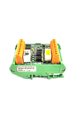 ROLLS-ROYCE MARINE AS DEPAT STREING GEAR 5880-PC1028 REV C