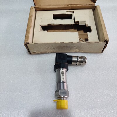 康士伯类型 GT300C3G6V 6 BAR 压力变送器