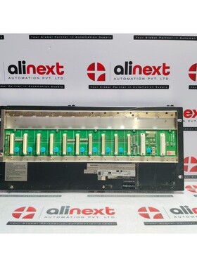 横河 ANB10D-S1-420/CU2N/NDEL 节点接口单元 260伏安|50/60Hz