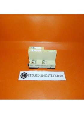 Lenze PROFINET EPM-S140.1D.10 包括电源 EPM-S700.1B