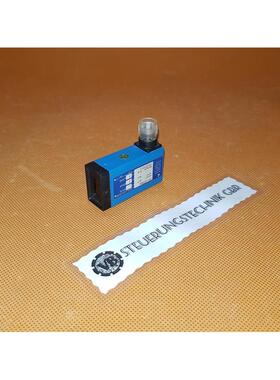 Wenglor Reflex Sensor TM55PBV2