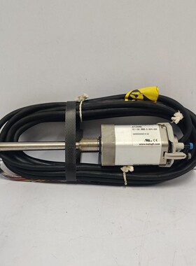 BALLUFF MICROPULSE+ USB 可配置 BTL0HRJ BTL7-E501-M0035-B-SA3