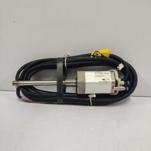 BALLUFF MICROPULSE+ USB 可配置 BTL0HRJ BTL7-E501-M0035-B-SA3