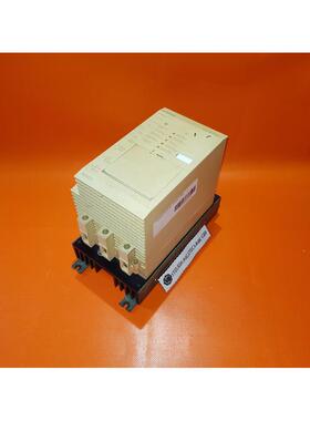 Siemens Sikostart 3RW2223-1AB05