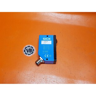 Sick 11325 1024127 发光传感器 LUT1B