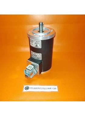 Lenze 3 AC Servo Asynchronous Motor SDSGAXX063-22 / 0.400 kW