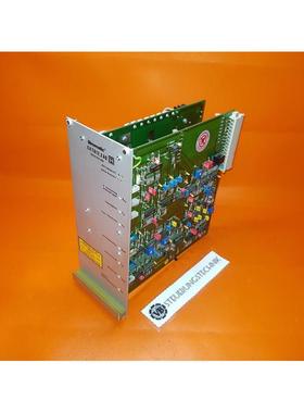 STROMAG Stromatic CVT012.2AQ/180101764-000 Servo-Verst?rker