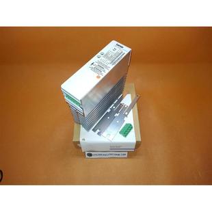 EMB8251 Lenze Type Module Brake