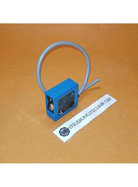 WENGLOR Laser-Analogtaster YP06MGV-P24