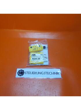 ABB Sicherheitsendschalter 2TLA020051R5101