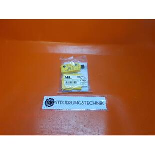ABB 2TLA020051R5101 Sicherheitsendschalter
