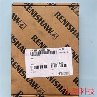 RGH24Z30F00A 0.5um 线3米 全新原包装 实