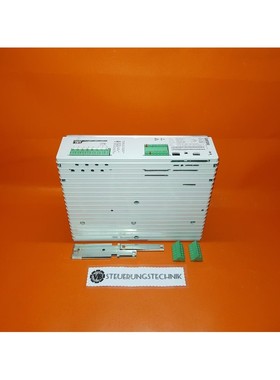 Lenze EVF8212-E / *33.8212-E.2K.22. Convertidor De Frecuenci