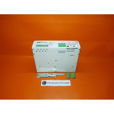 Lenze EVF8212-E / *33.8212-E.2K.22. Convertidor De Frecuenci